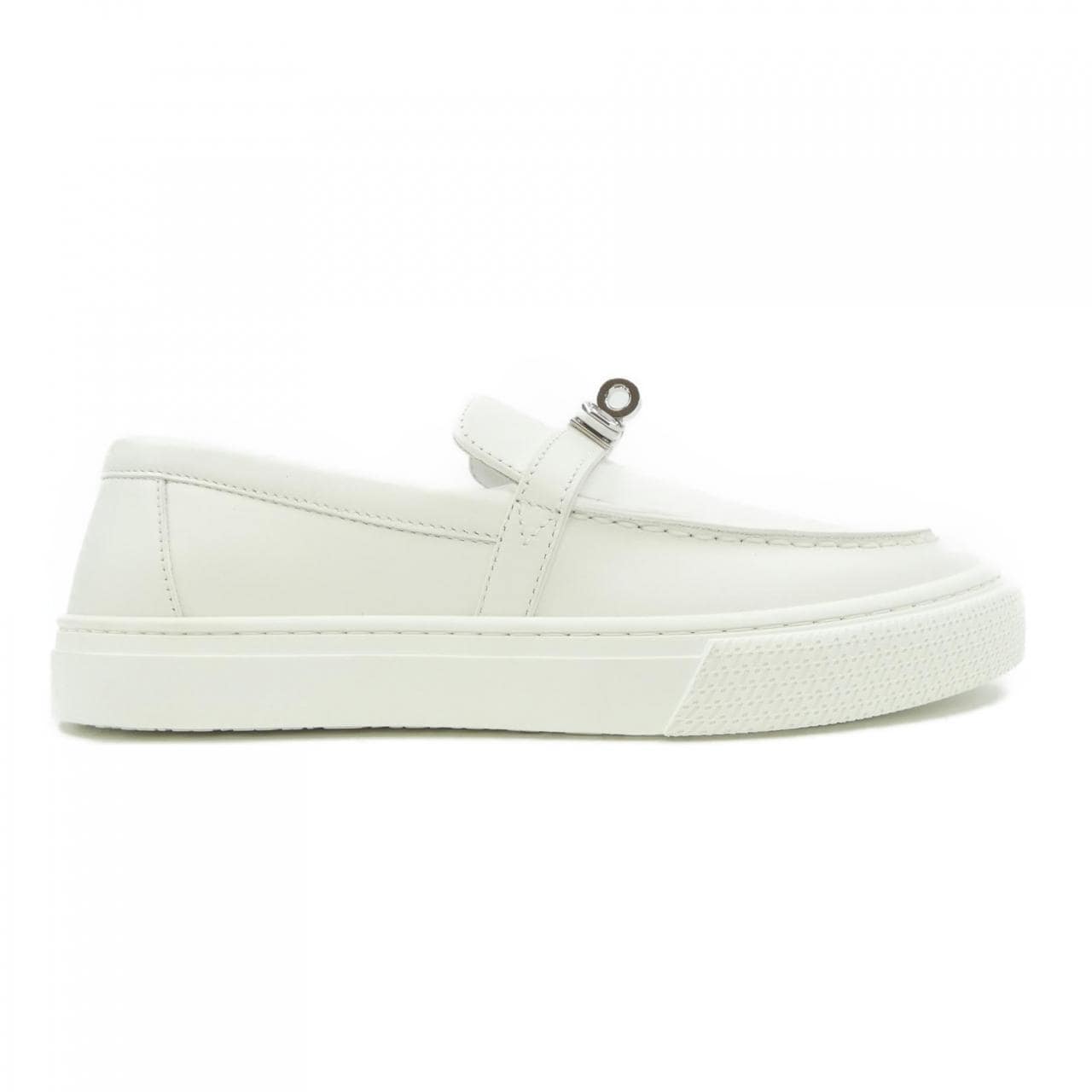 エルメス HERMES シューズ