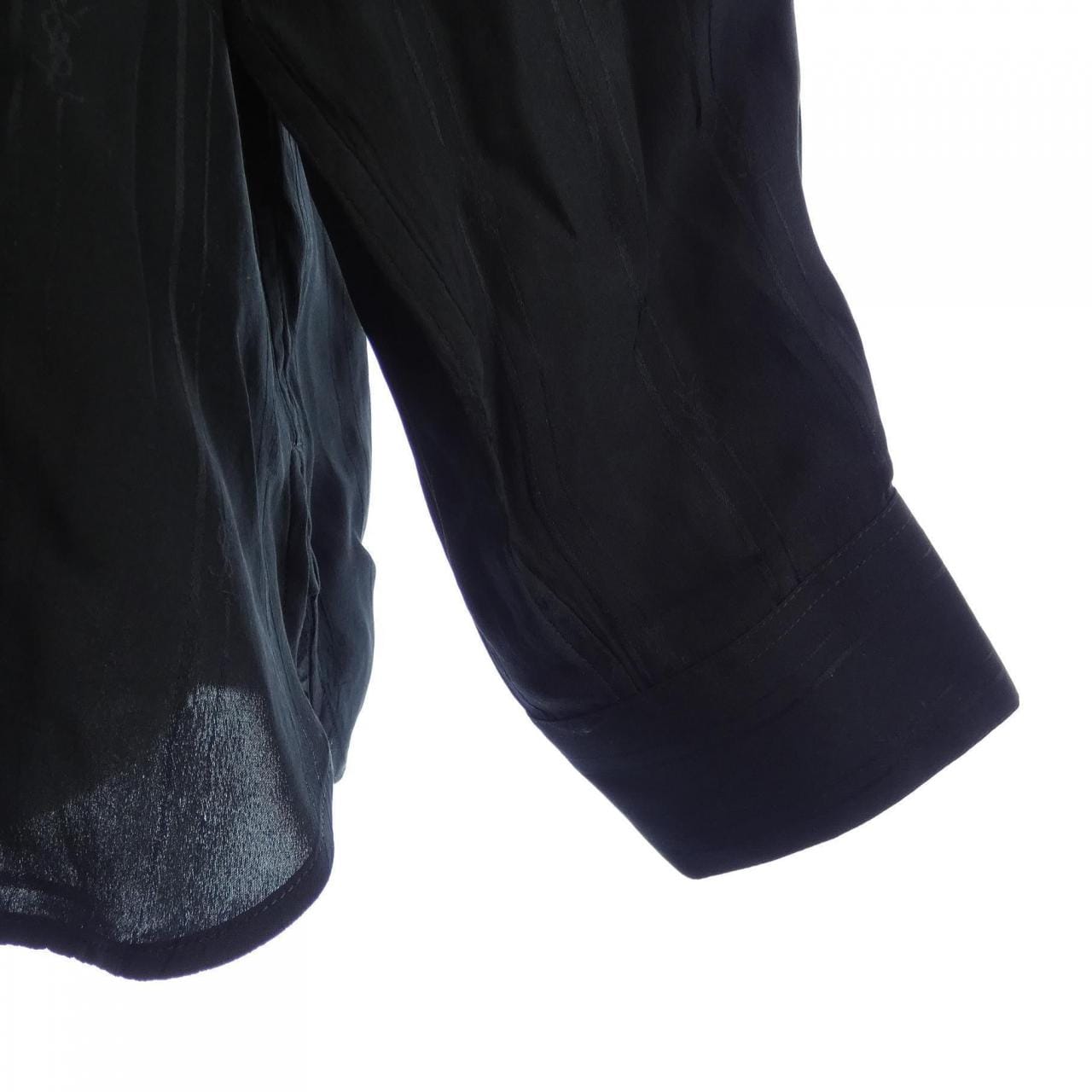 サンローラン SAINT LAURENT シャツ