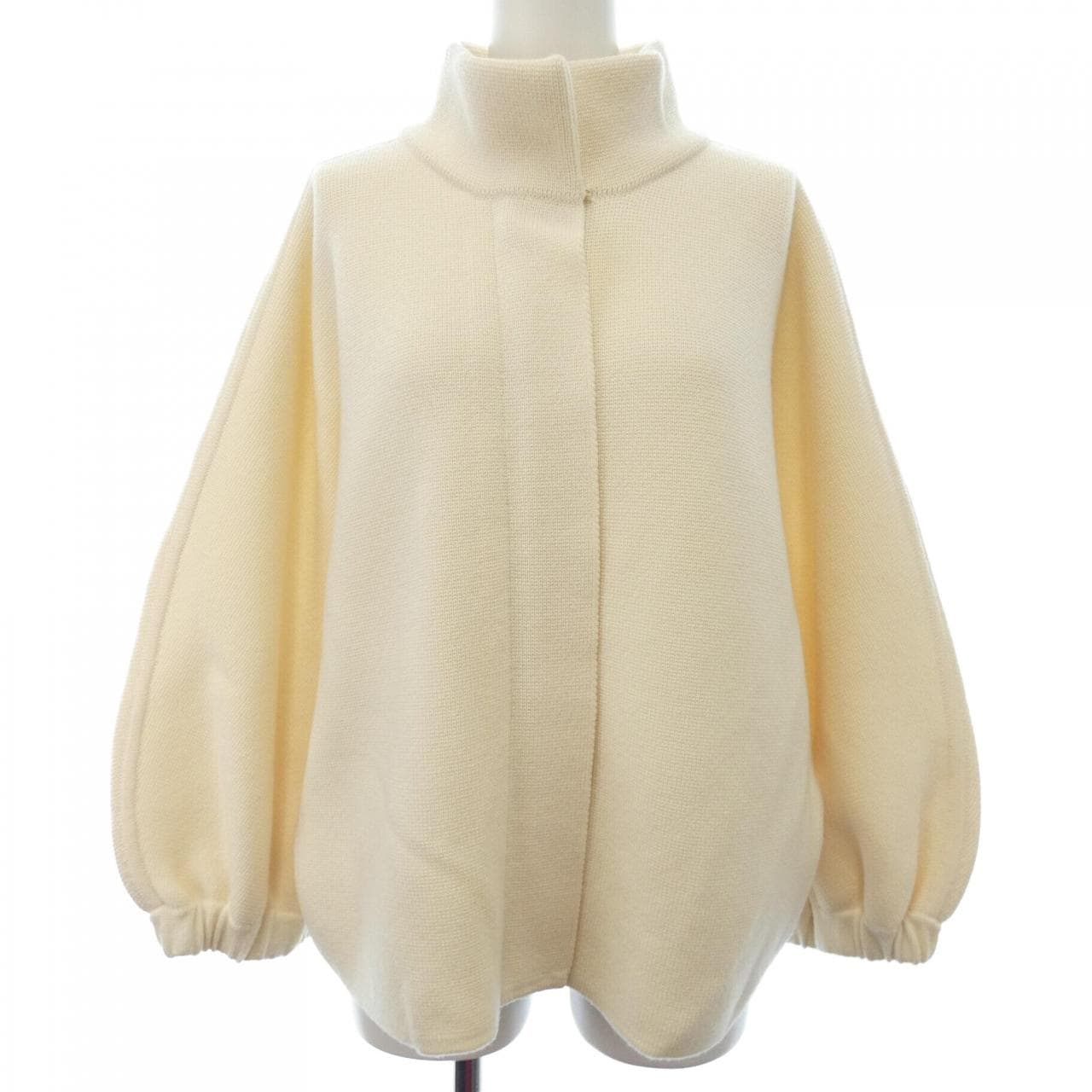 マックスマーラ Max Mara ジャケット