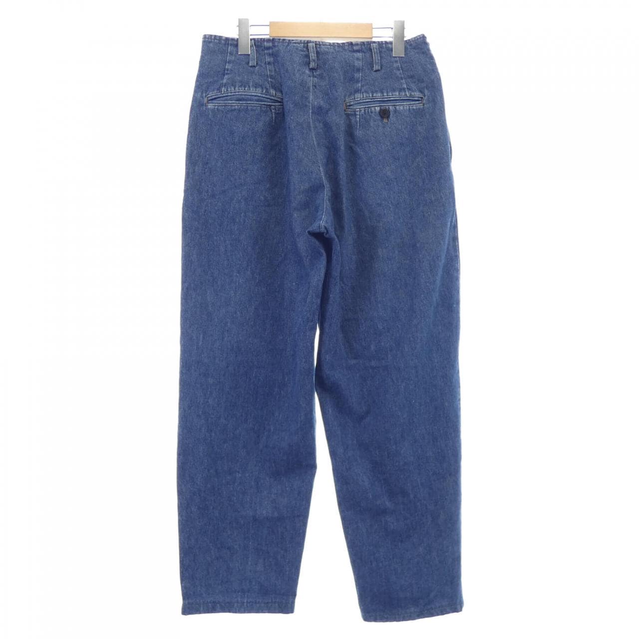 ワイズフォーメン Y's for men ジーンズ