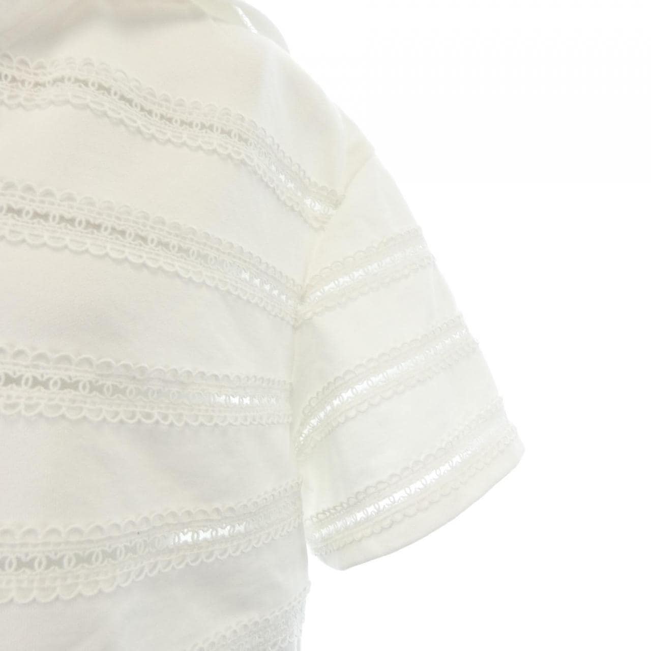 シャネル CHANEL トップス