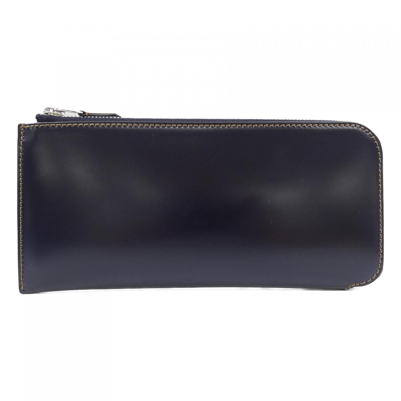 オオバセイホウ 大峡製鞄 1245-4-CDV WALLET