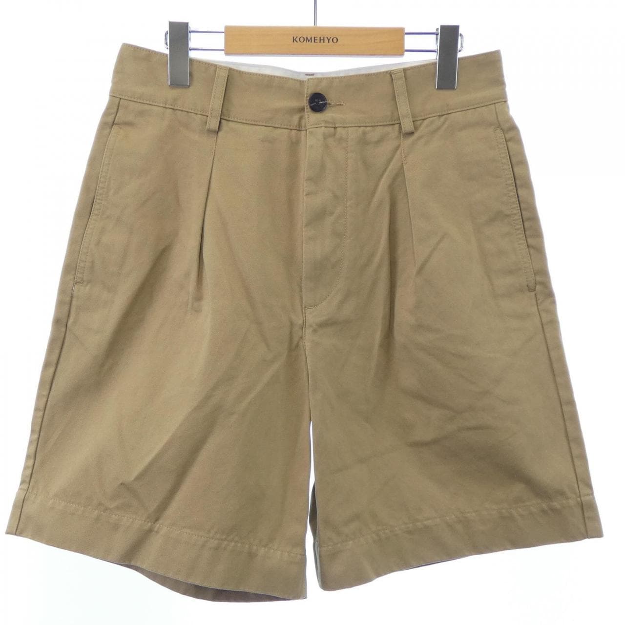 ノア NOAH ショートパンツ