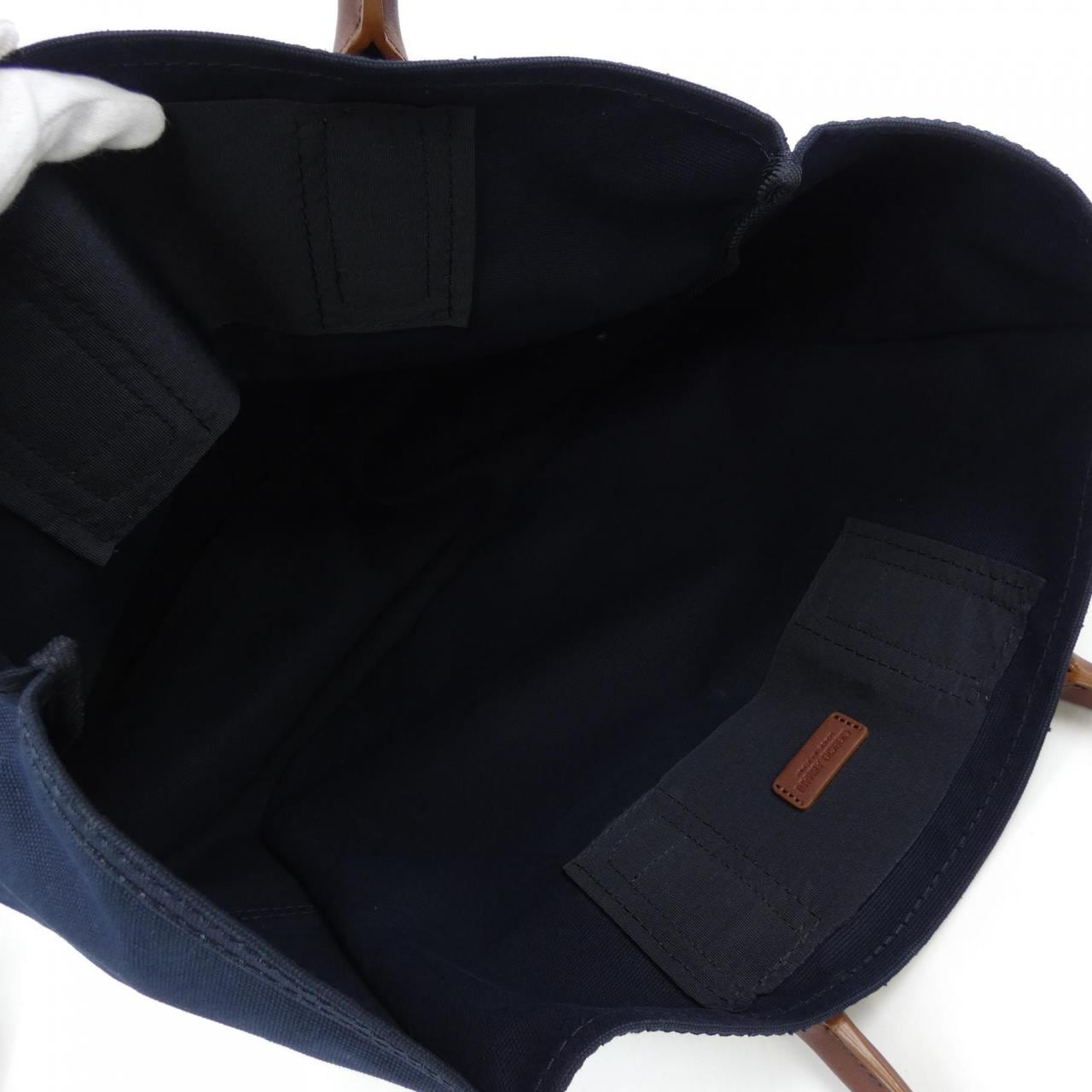 ジョルジオ アルマーニ GIORGIO ARMANI BAG