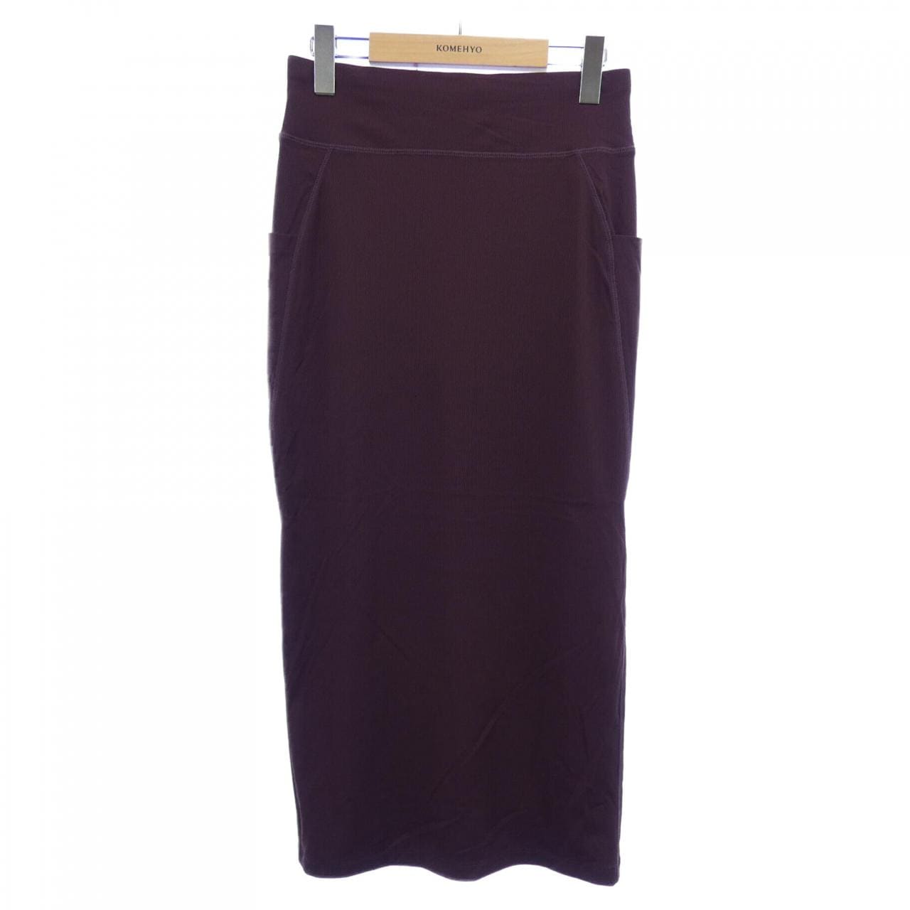 ユナイテッドアローズ UNITED ARROWS スカート