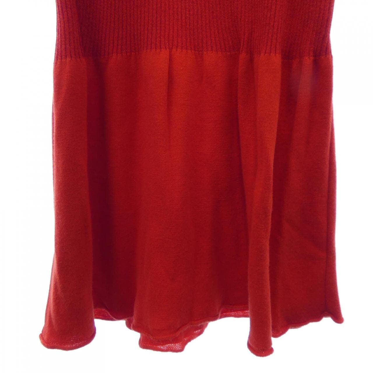 ステラマッカートニー STELLA MCCARTNEY 602987 S2247 パンツ