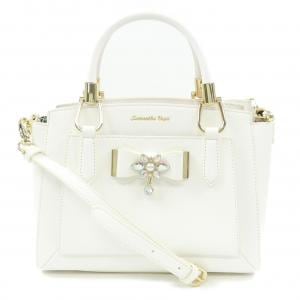 サマンサベガ Samantha Vega BAG
