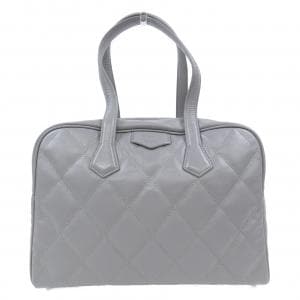 ココセリュクスゴールド COCOCELUX GOLD BAG