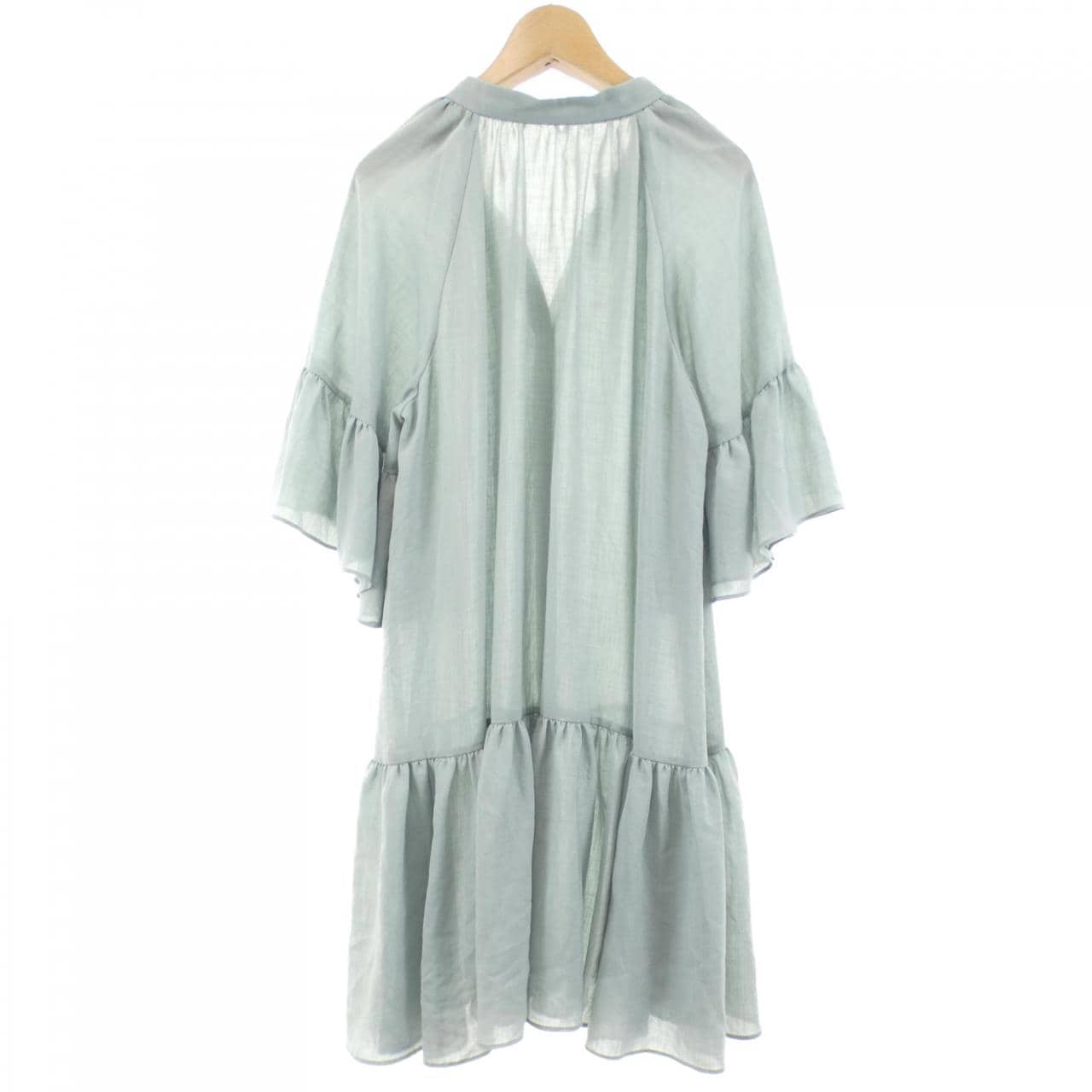 グレースクラス GRACE Class ワンピース