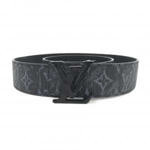 ルイヴィトン LOUIS VUITTON MP281 BELT