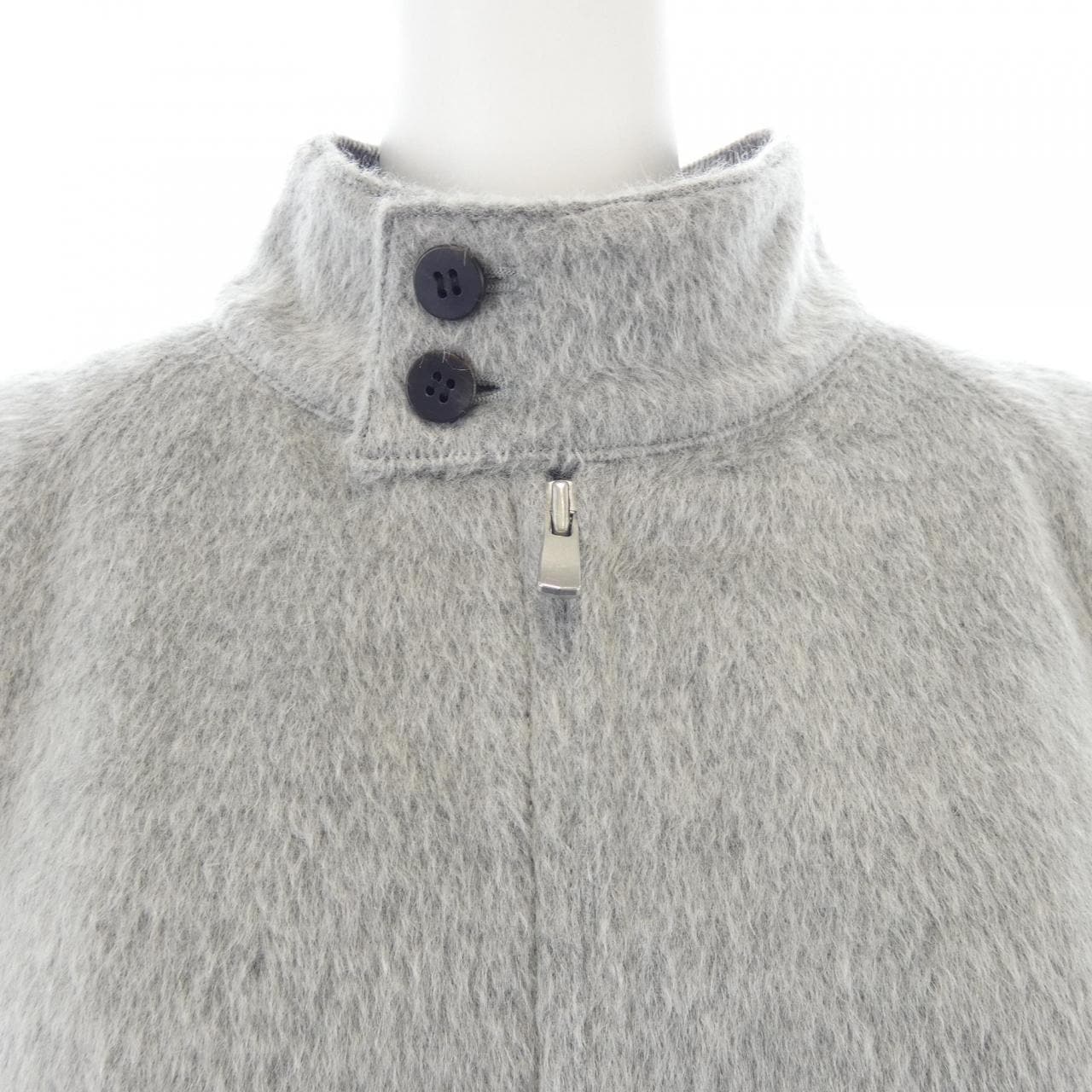 ギャルリーヴィー GALERIE VIE ブルゾン