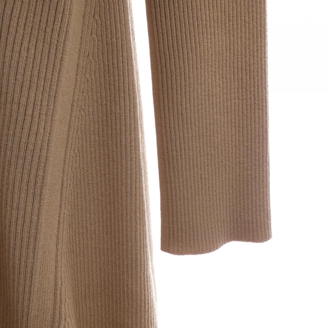 ドゥロワー DRAWER ワンピース