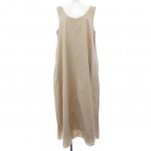 セオリー theory 01-4205207 ワンピース