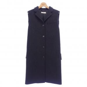 プラダ PRADA ロングベスト