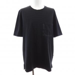 ルイヴィトン LOUIS VUITTON H1JR11JEI Tシャツ