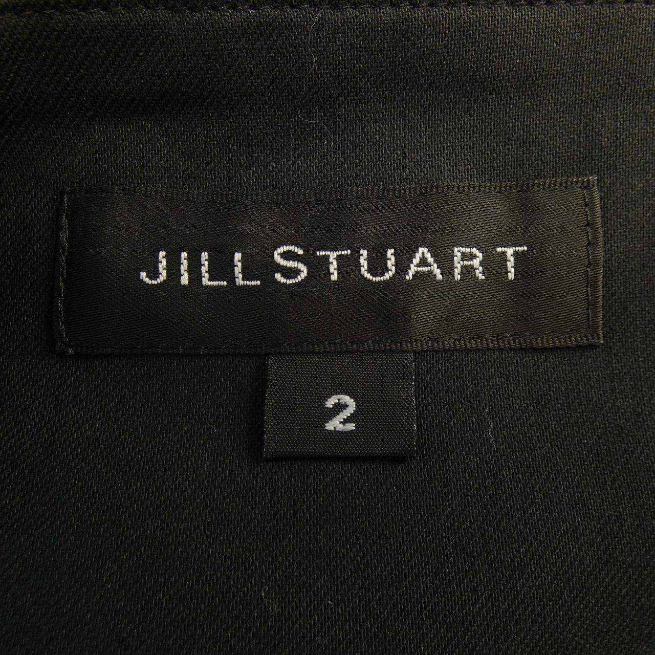 ジルスチュアート JILL STUART ワンピース