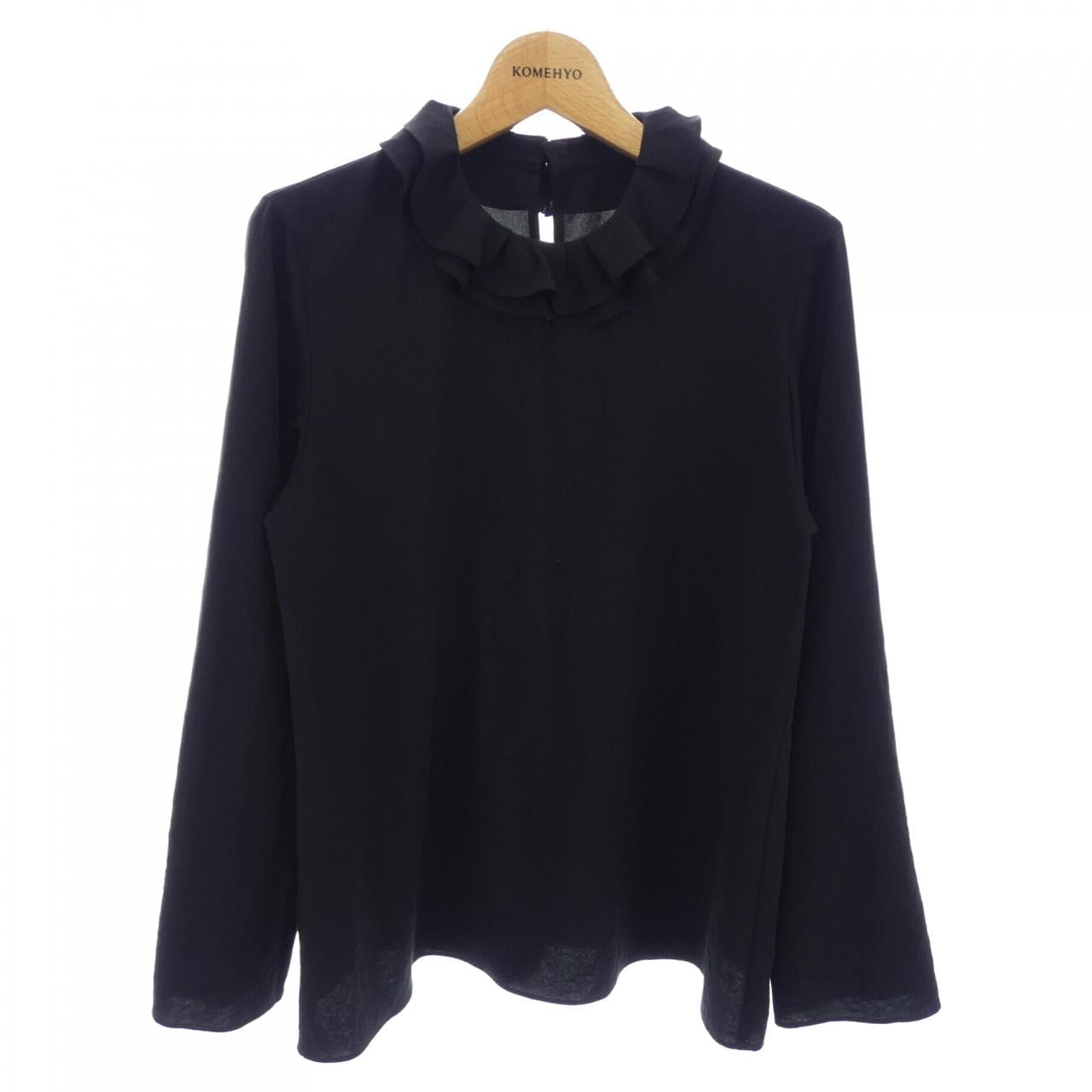 ビューティーアンドユース BEAUTY&YOUTH(U.A) トップス