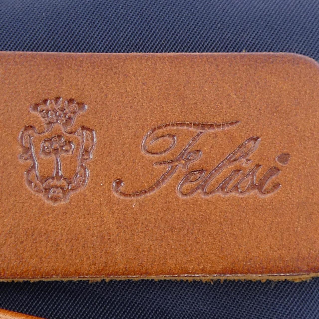 フェリージ Felisi 9236 BAG