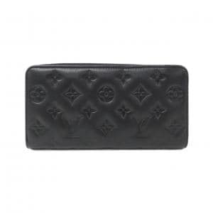 LOUIS VUITTON other long wallets