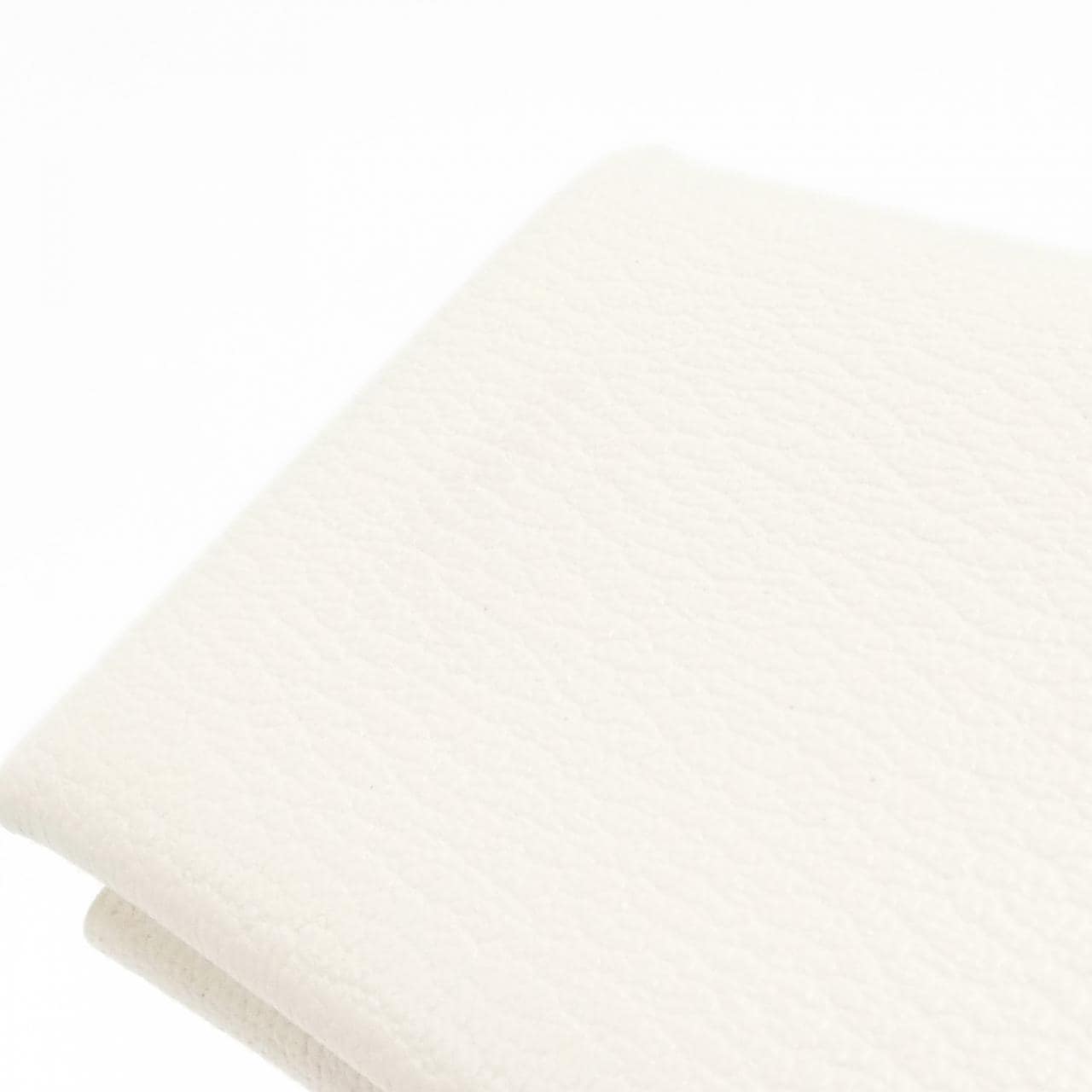 HERMES Calvi 044166CK card case