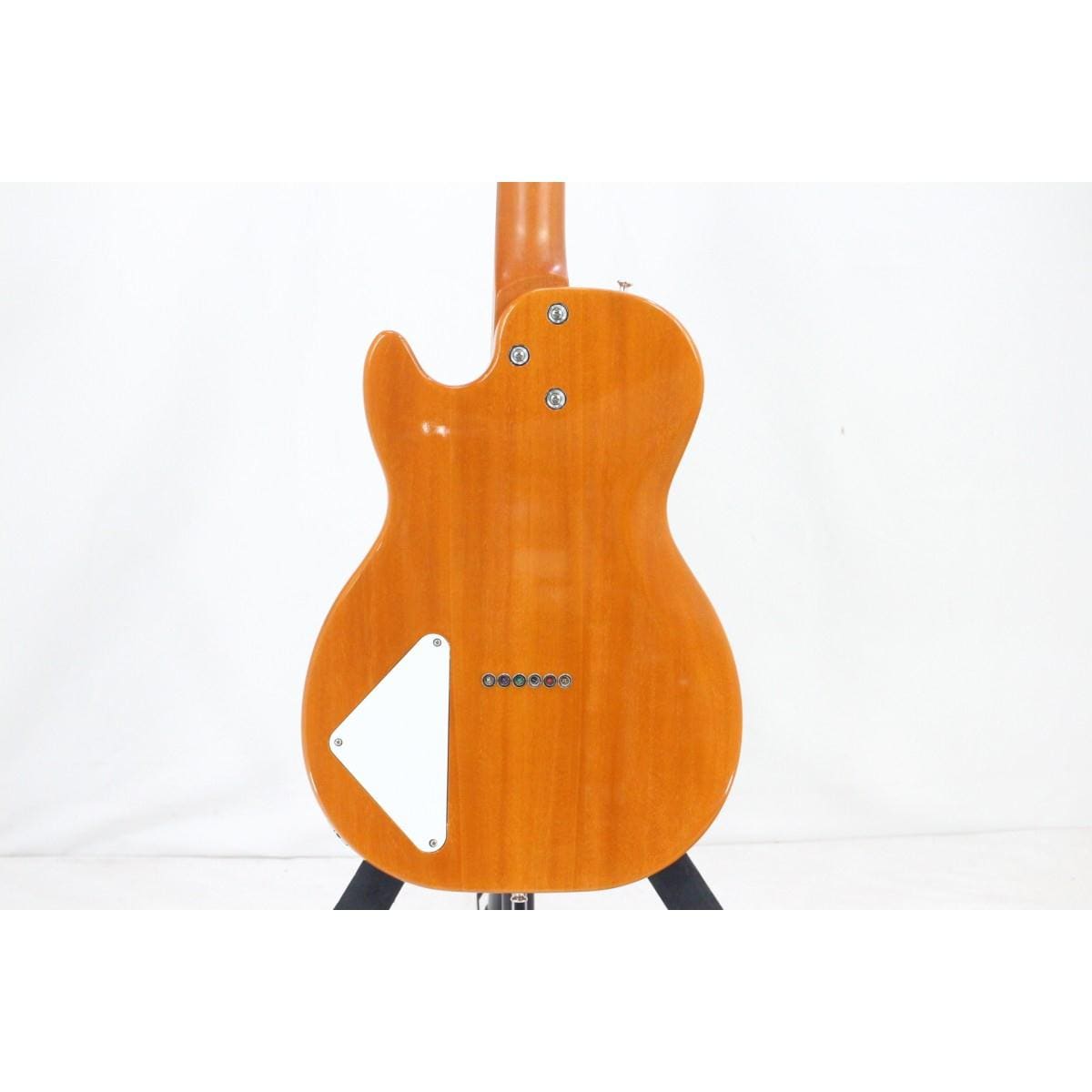 ＨＡＲＭＯＮＹ　ＪＵＰＩＴＥＲ　ＴＨＩＮＬＩＮＥ