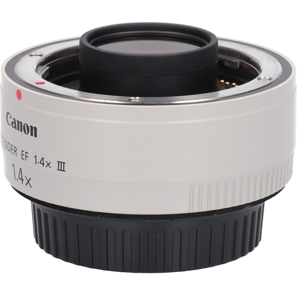 ＥＦ１．４ＸＩＩＩ