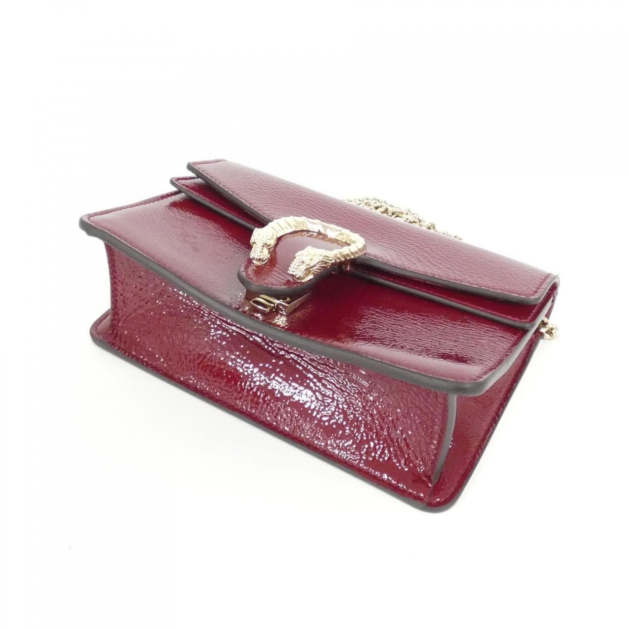 グッチ DIONYSUS 795368 0AAA8 ショルダーバッグ