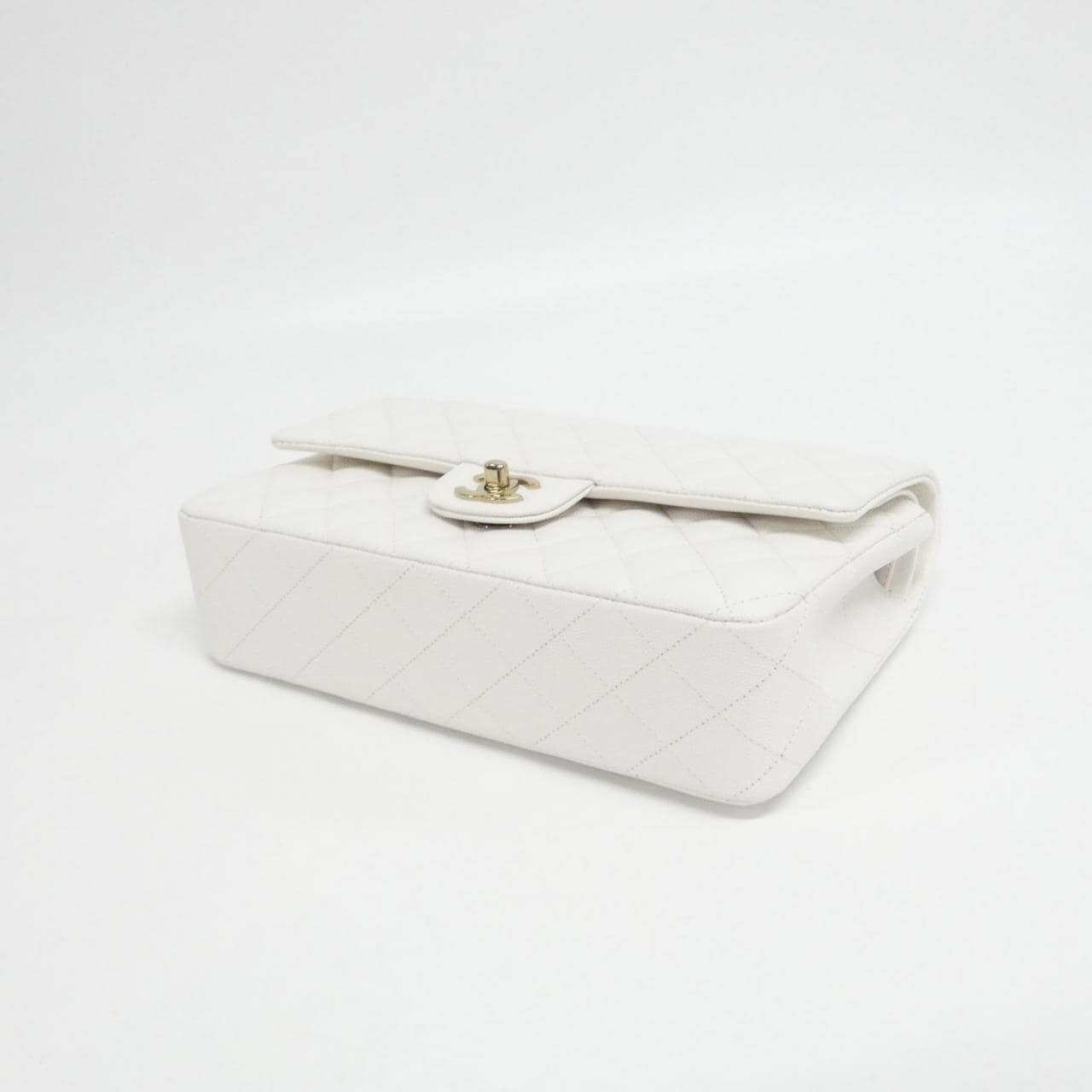【未使用品】シャネル 1112 ショルダーバッグ