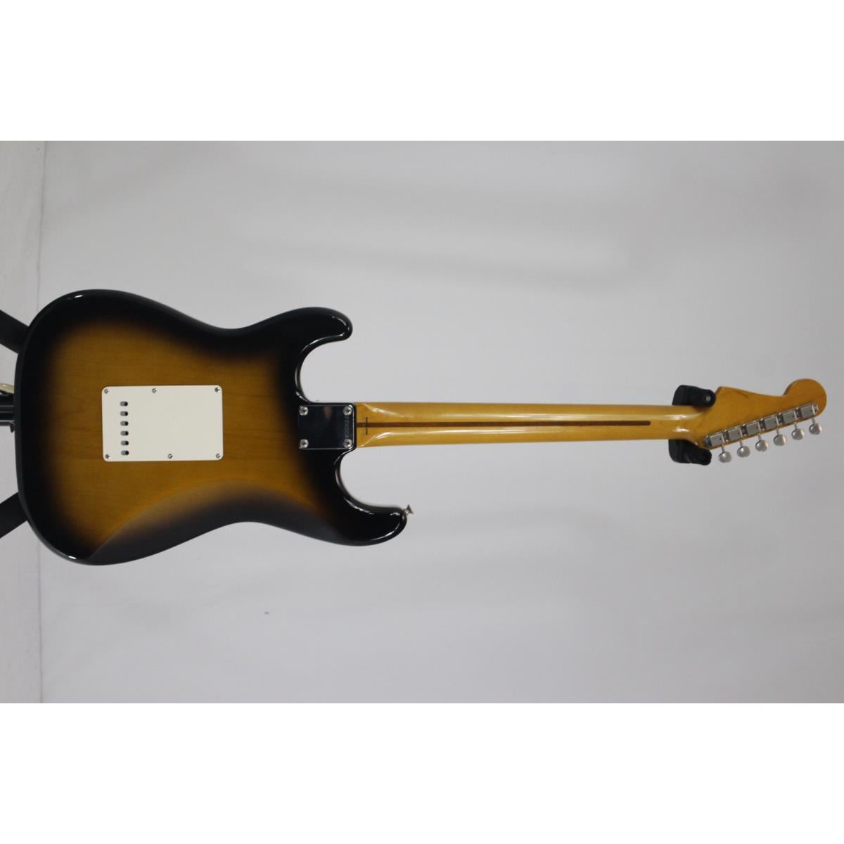 ＦＥＮＤＥＲ　ＪＡＰＡＮ　ＳＴ５７－７０