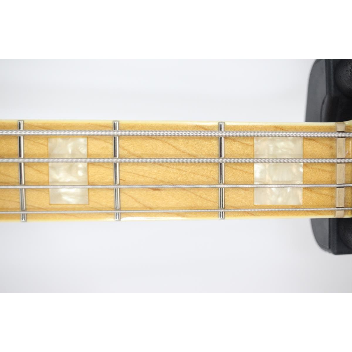 SQUIER CHRIS AIKEN PB