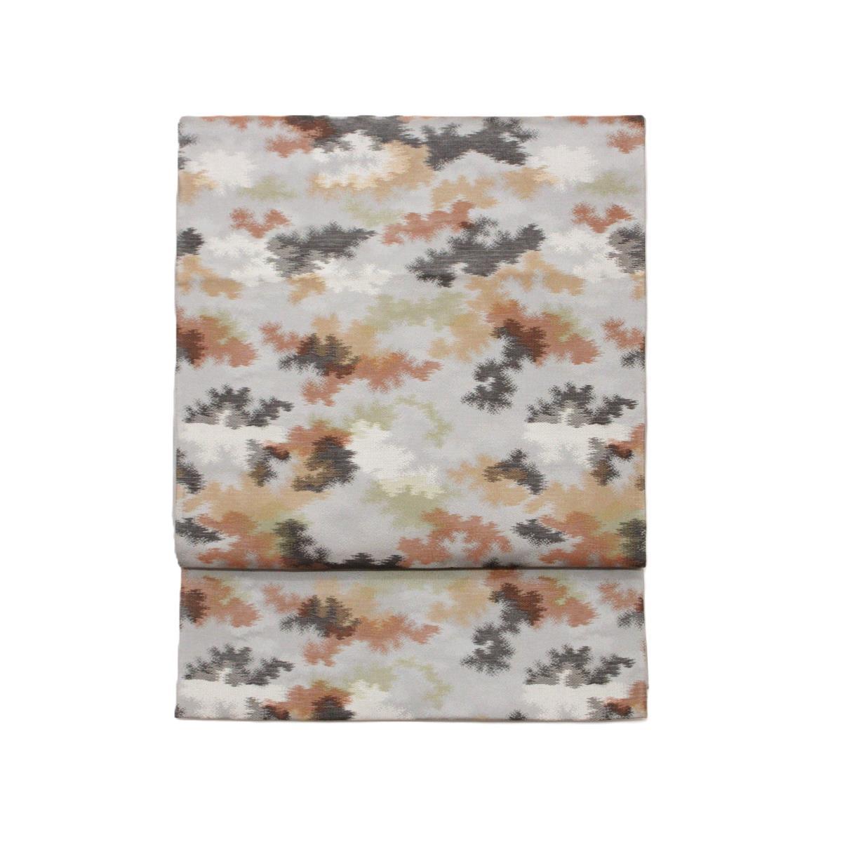 袋帯【川島織物】