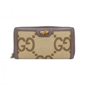 グッチ GUCCI DIANA 658634 UKMBT 財布