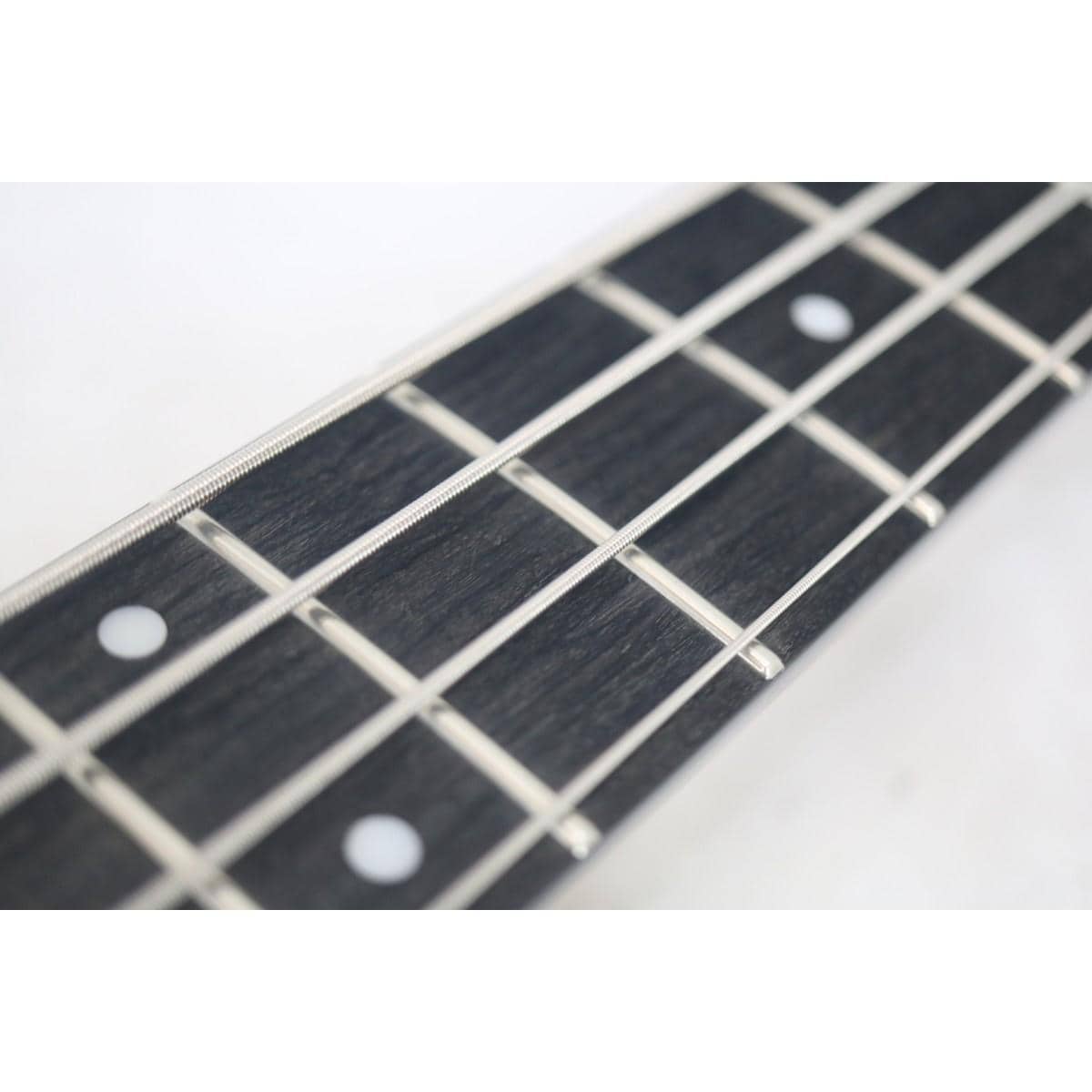 ＥＰＩＰＨＯＮＥ　　ＬＴＤ　ＫＯＲＩＮＡ　ＥＸＰＬＯＲＥＲ　ＢＡＳＳ