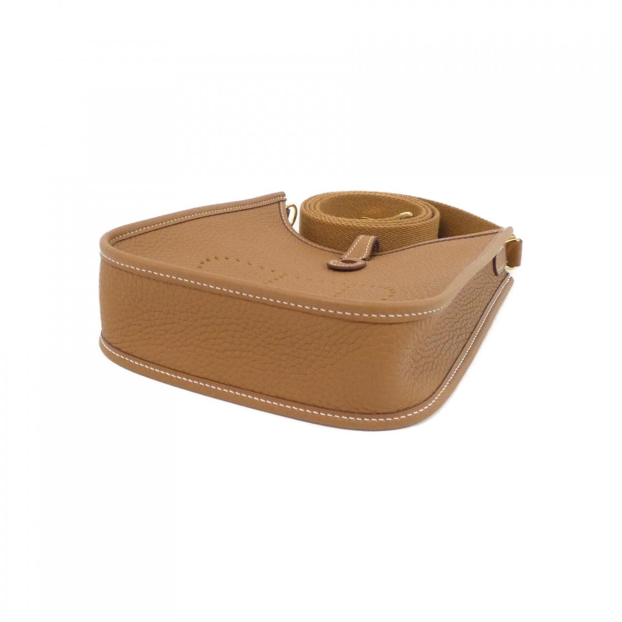 【未使用品】エルメス エヴリン アマゾン 16cm 069426CC ショルダーバッグ