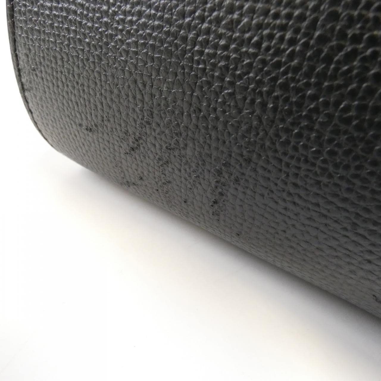 ロエベ ハンモック スモール A538S35X18 ショルダーバッグ