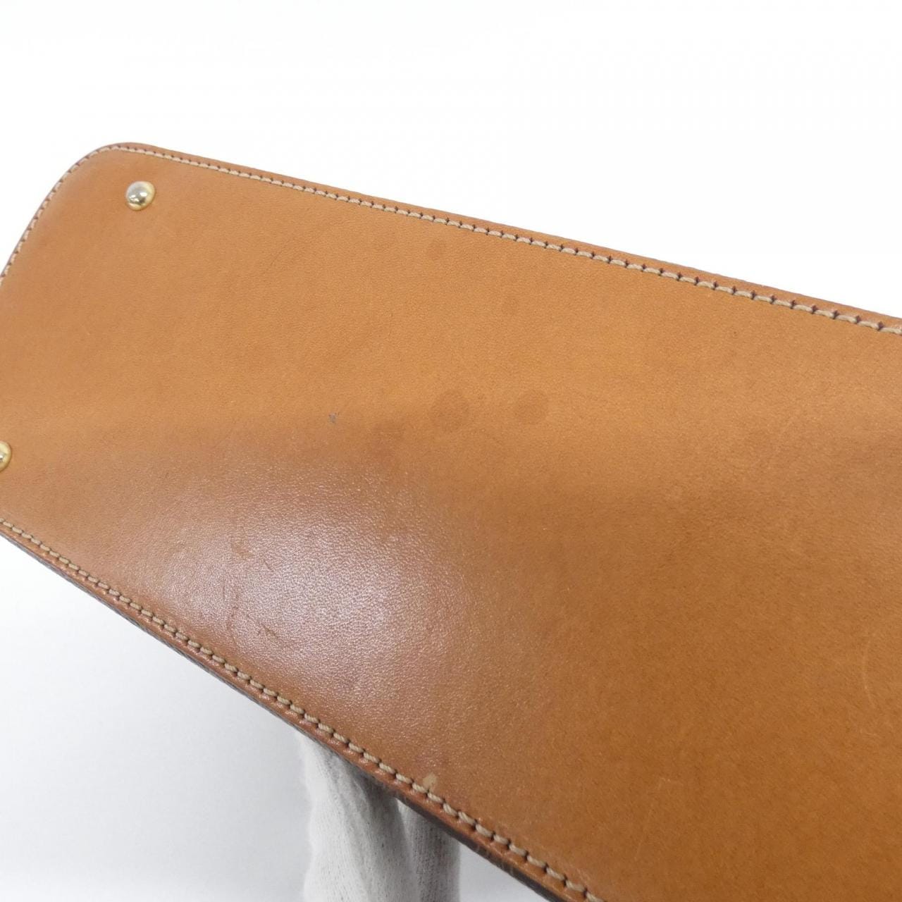 【ヴィンテージ】セリーヌ バッグ