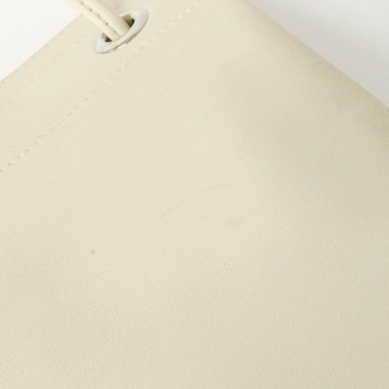 エルメス サック アリーヌ バイカラー MINI 082305CK ショルダーバッグ