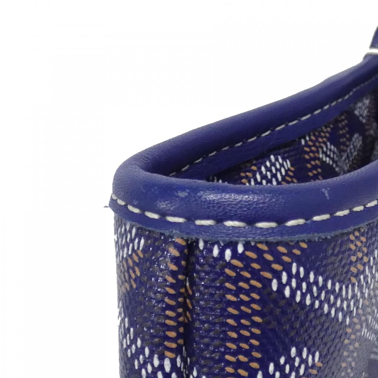 ゴヤール アルトワ PM AMA ARTOIS PM バッグ