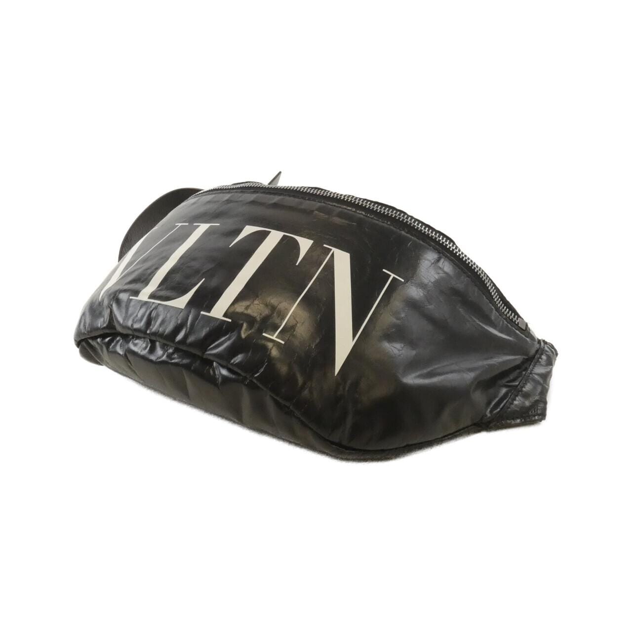 ヴァレンティノガラヴァーニ 2W2B0B98MWL ウエストバッグ