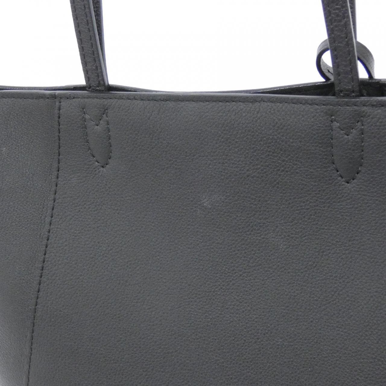 ルイヴィトン トリヨン ロックミー カバ M42291 バッグ