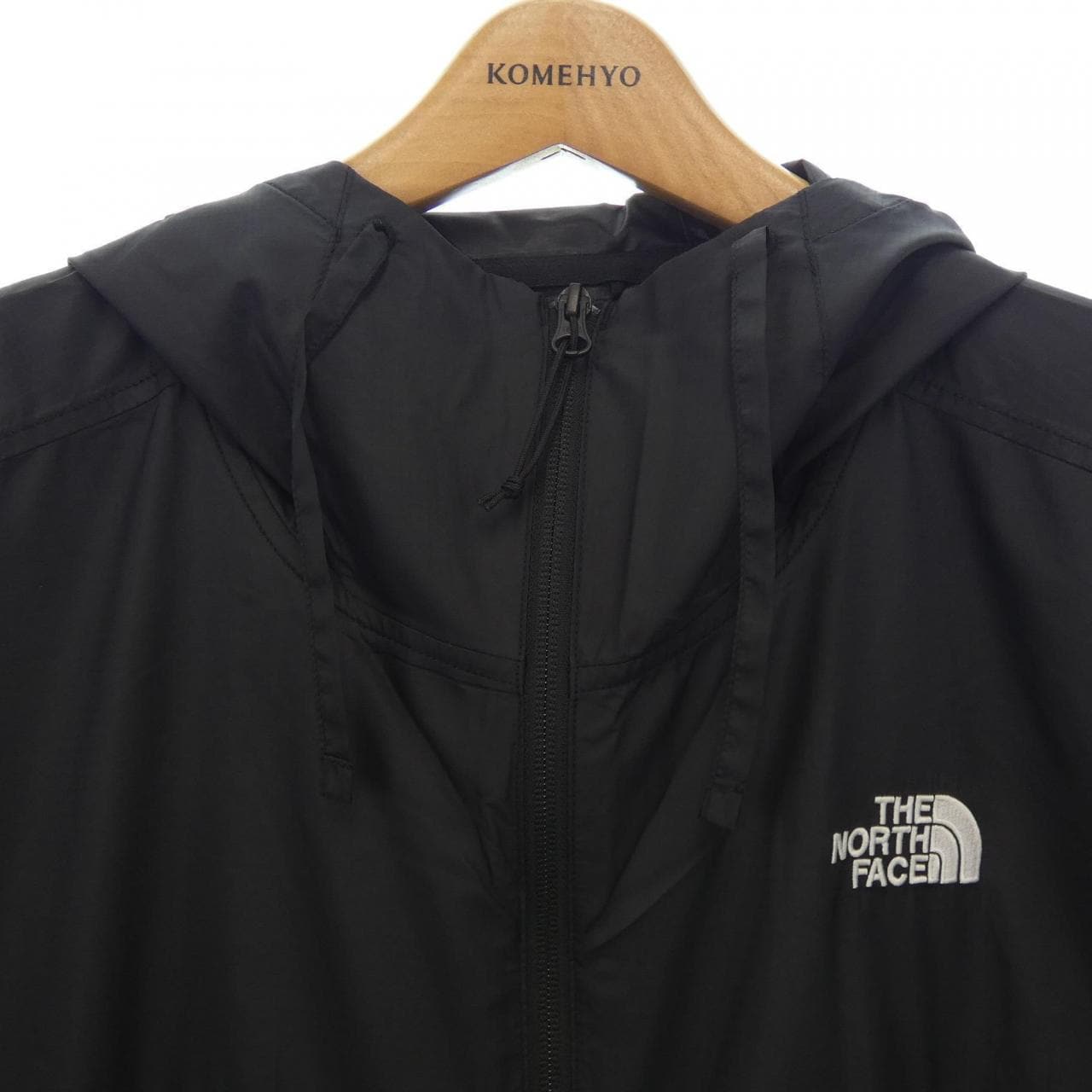 The North Face THE NORTH FACE blouson