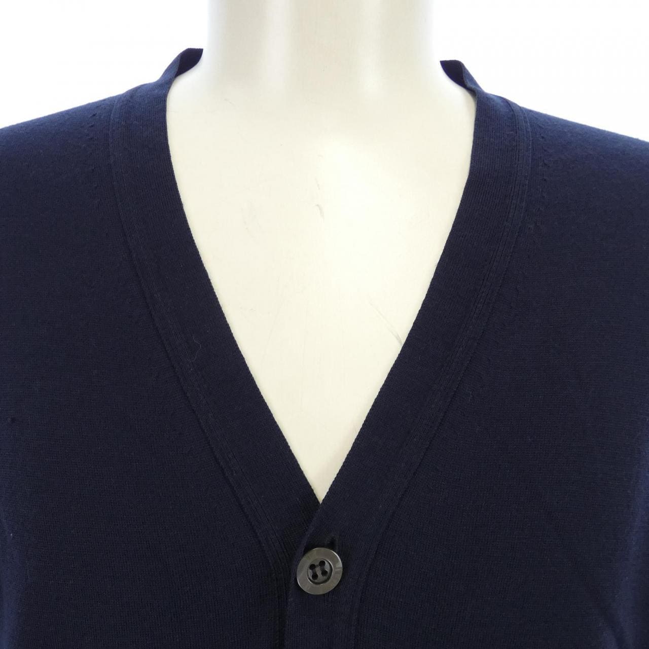 John Smedley JOHN SMEDLEY cardigan