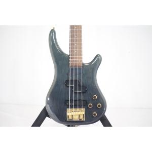 ＦＥＲＮＡＮＤＥＳ　　ＳＷＢ－７５