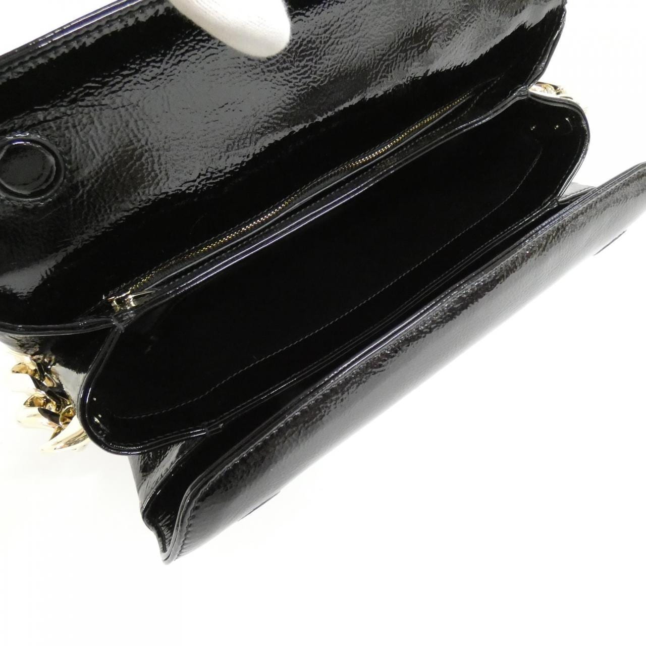 グッチ 795902 0AABC バッグ