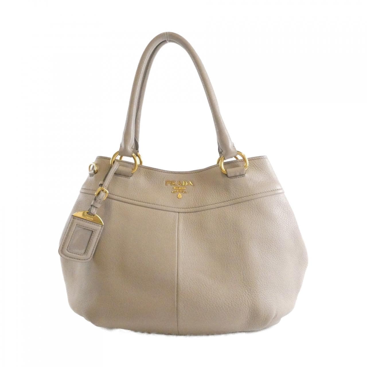 プラダ BN1777 ショルダーバッグ