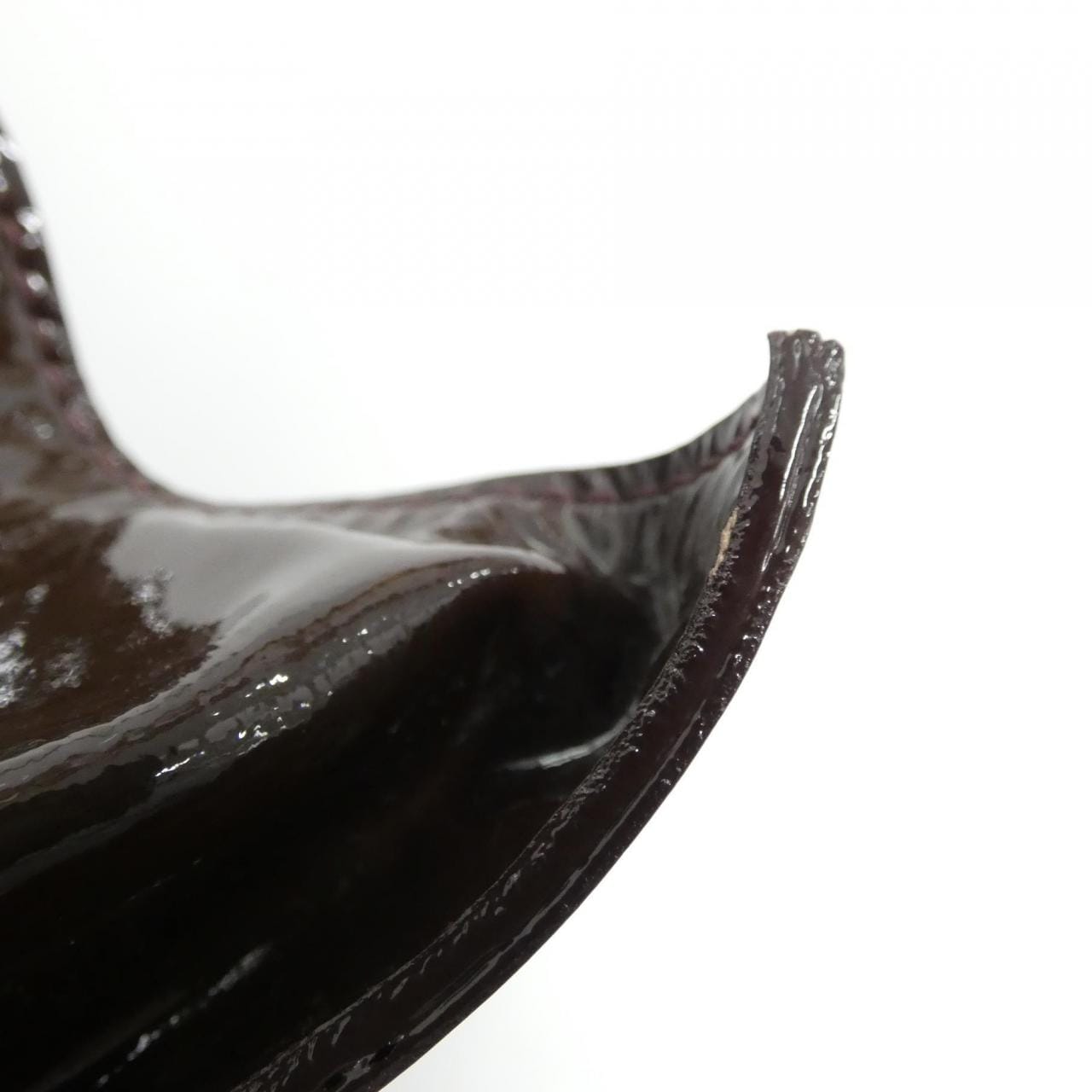 ルイヴィトン ブサス M93188 ショルダーバッグ