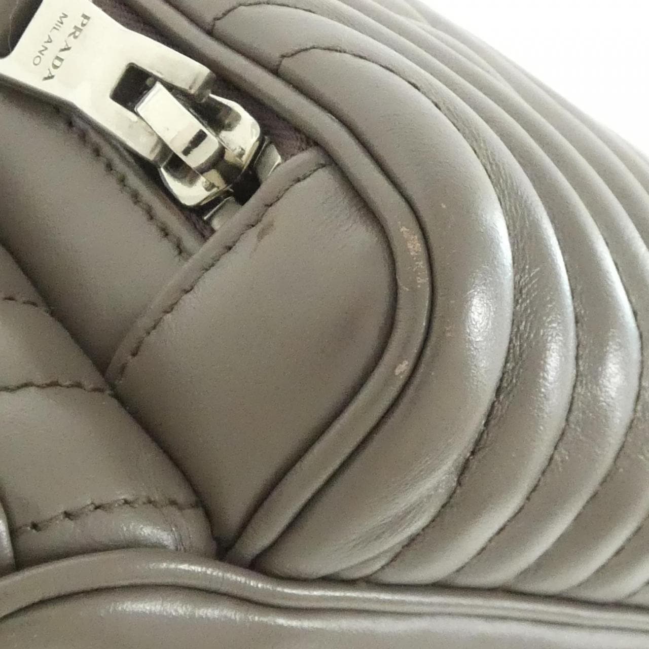 プラダ 1BZ030 リュックサック