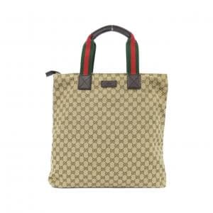 【ヴィンテージ】グッチ 131233 バッグ