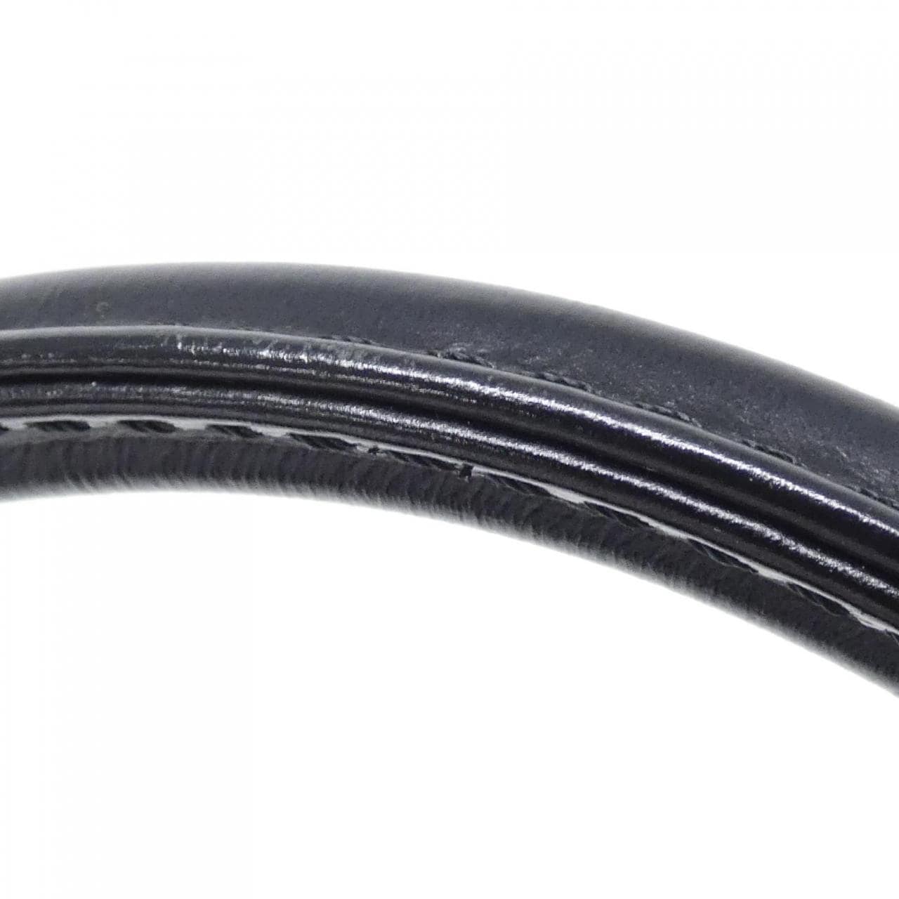 ルイヴィトン オペラ アテネ M63902 バッグ