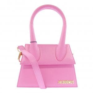 ジャックムー JACQUEMUS 213BA002.3060 BAG